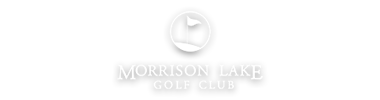 Morrison Lake Golf Club - Daily Deals